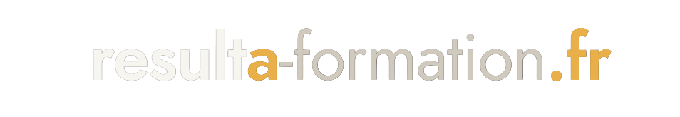 Logoresulta-formation blanc transparent