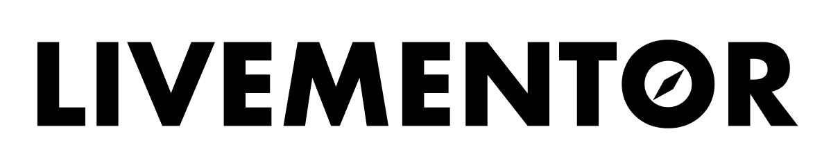 livementor_logo