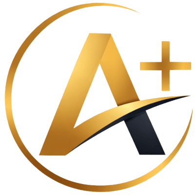 logo transprent