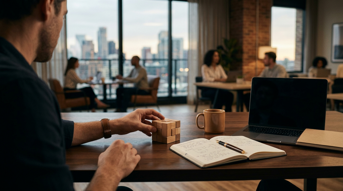syndrome-imposteur-entreprise-freelance-coaching-RésultA