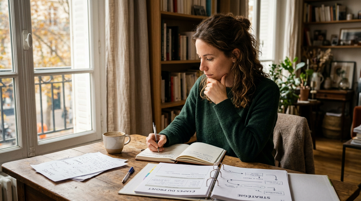 utilite-bilan-de-competences-RésultA